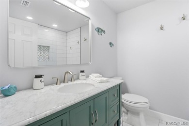 Welcome to your slice of paradise in beautiful Crystal River - photo 37