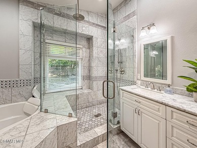 Tucked away on over an acre in the highly desirable Three - photo 39