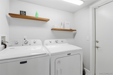Welcome to your slice of paradise in beautiful Crystal River - photo 39