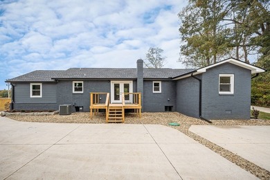 Welcome to your dream home! Fully renovated home situated on - photo 39