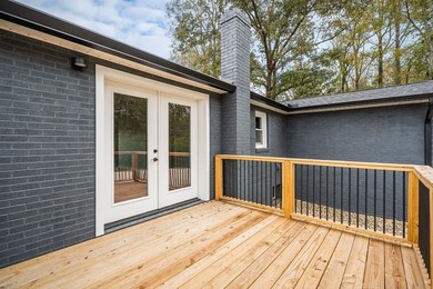 Welcome to your dream home! Fully renovated home situated on - photo 40