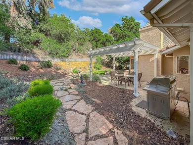 Tucked away on over an acre in the highly desirable Three - photo 42