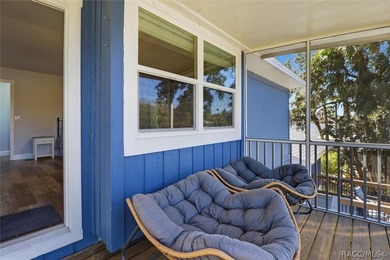 Welcome to your slice of paradise in beautiful Crystal River - photo 42