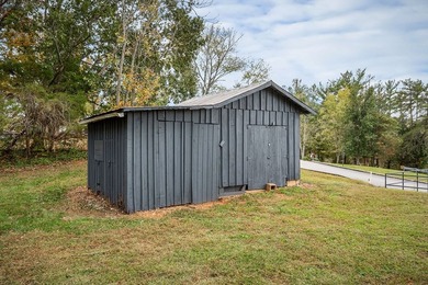Welcome to your dream home! Fully renovated home situated on - photo 42