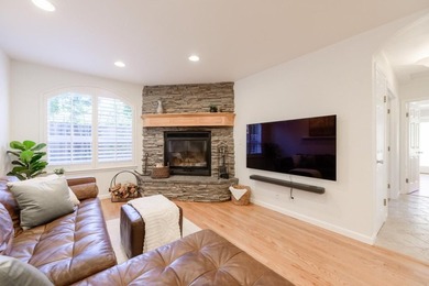 Absolutely spectacular Craftsman-style home on a quiet lane in - photo 43