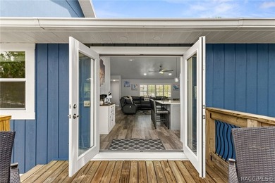 Welcome to your slice of paradise in beautiful Crystal River - photo 43