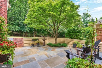 SEE AGENT REMARKS ** Welcome to a breathtaking Fitzgerald model - photo 4