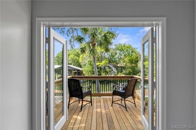 Welcome to your slice of paradise in beautiful Crystal River - photo 44