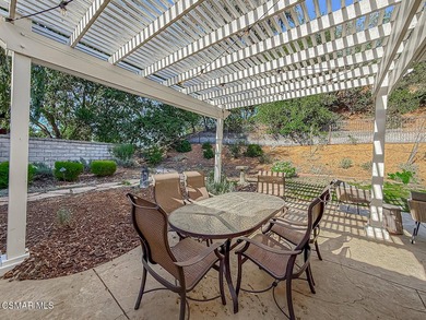 Tucked away on over an acre in the highly desirable Three - photo 45
