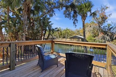 Welcome to your slice of paradise in beautiful Crystal River - photo 45