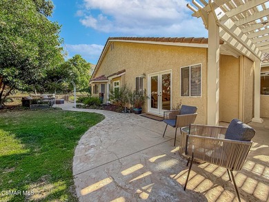 Tucked away on over an acre in the highly desirable Three - photo 46