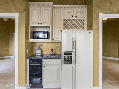 Located in Windermere West, this 5 bed, 4.5 bath lakefront home - photo 46