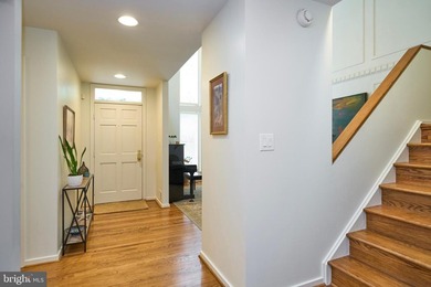SEE AGENT REMARKS ** Welcome to a breathtaking Fitzgerald model - photo 6