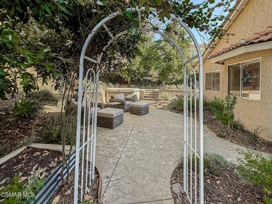 Tucked away on over an acre in the highly desirable Three - photo 47