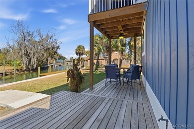 Welcome to your slice of paradise in beautiful Crystal River - photo 47