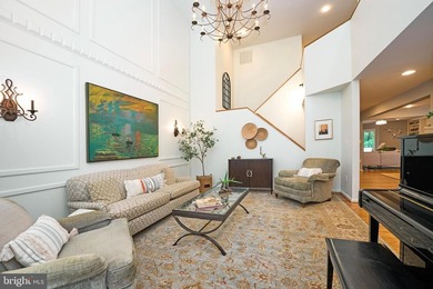 SEE AGENT REMARKS ** Welcome to a breathtaking Fitzgerald model - photo 8