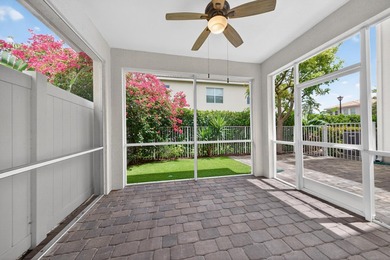 Beautiful, open, bright, immaculate move in ready 3/2 1/2 - photo 48