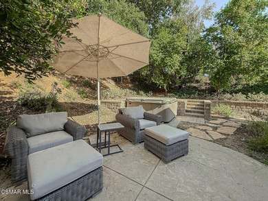 Tucked away on over an acre in the highly desirable Three - photo 49