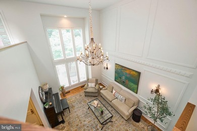 SEE AGENT REMARKS ** Welcome to a breathtaking Fitzgerald model - photo 9