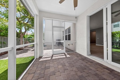 Beautiful, open, bright, immaculate move in ready 3/2 1/2 - photo 49