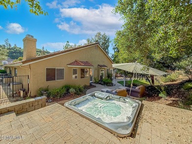 Tucked away on over an acre in the highly desirable Three - photo 50