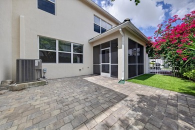 Beautiful, open, bright, immaculate move in ready 3/2 1/2 - photo 50