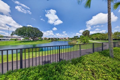 Beautiful, open, bright, immaculate move in ready 3/2 1/2 - photo 54