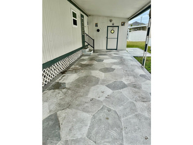 MOTIVATED SELLER!!!!! Welcome to 799 E Klosterman Rd In Sun - photo 3