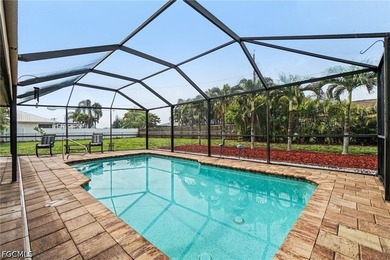 NO Flood insurance required ! Beautiful opportunity in Cape - photo 4