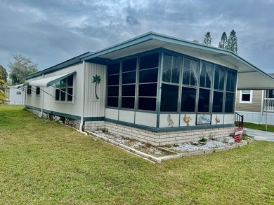 MOTIVATED SELLER!!!!! Welcome to 799 E Klosterman Rd In Sun - photo 4