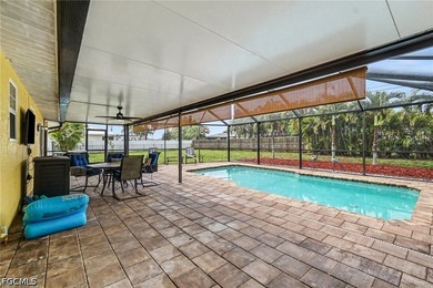 NO Flood insurance required ! Beautiful opportunity in Cape - photo 6