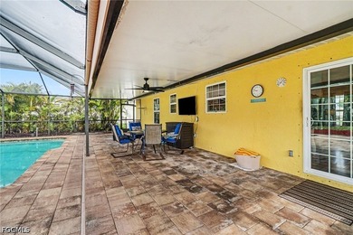 NO Flood insurance required ! Beautiful opportunity in Cape - photo 7