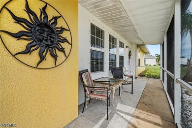 NO Flood insurance required ! Beautiful opportunity in Cape - photo 8