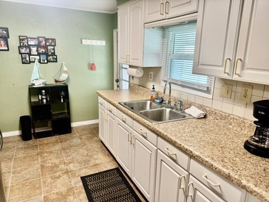 MOTIVATED SELLER!!!!! Welcome to 799 E Klosterman Rd In Sun - photo 8