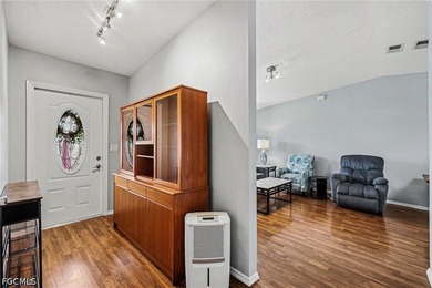 NO Flood insurance required ! Beautiful opportunity in Cape - photo 9