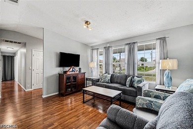 NO Flood insurance required ! Beautiful opportunity in Cape - photo 10