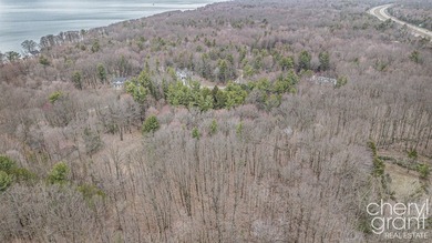 Nearly 4 acres of pure potential just a block from Lake Michigan - photo 4
