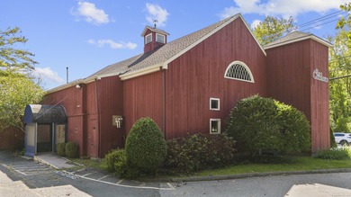 Lake Lillinonah Commercial For Sale in New Milford Connecticut