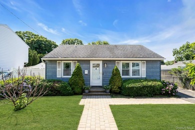 Welcome to 6 Linton Court, a beautifully maintained 2-bedroom - photo 1