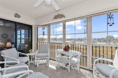 PUNTA GORDA-NEWPORT CONDOS - IT'S ALL ABOUT THE VIEW AND EASY - photo 2