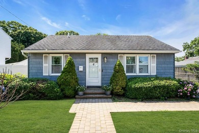 Welcome to 6 Linton Court, a beautifully maintained 2-bedroom - photo 2