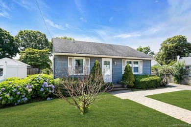 Welcome to 6 Linton Court, a beautifully maintained 2-bedroom - photo 3