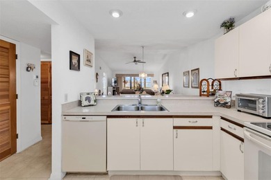 PUNTA GORDA-NEWPORT CONDOS - IT'S ALL ABOUT THE VIEW AND EASY - photo 6