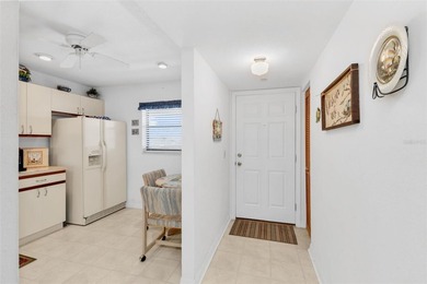 PUNTA GORDA-NEWPORT CONDOS - IT'S ALL ABOUT THE VIEW AND EASY - photo 7