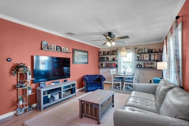 Welcome to 6 Linton Court, a beautifully maintained 2-bedroom - photo 9