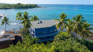 This is a leasehold property This property converts to fee - photo 10