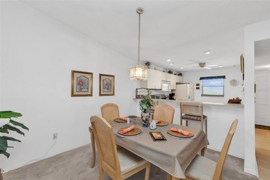 PUNTA GORDA-NEWPORT CONDOS - IT'S ALL ABOUT THE VIEW AND EASY - photo 10