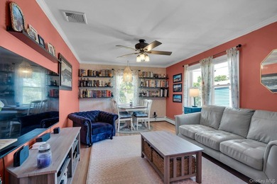 Welcome to 6 Linton Court, a beautifully maintained 2-bedroom - photo 10