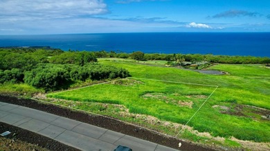 Lot 233, Phase 1 is a 1.06-acre homesite in the exclusive - photo 1