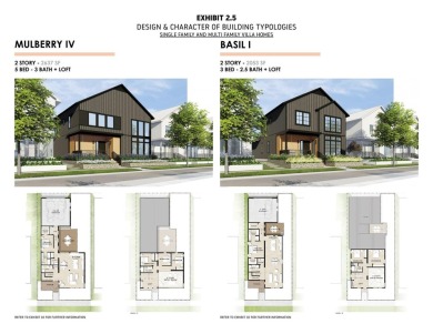 Lake Michigan - Milwaukee County Lot For Sale in Oak Creek Wisconsin